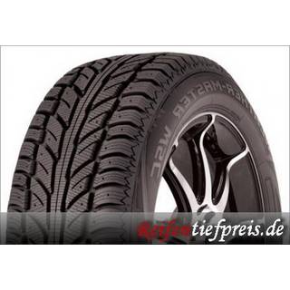 Cooper Weather-Master WSC ( 215/65 R16 102T XL, kan forsynes med spikes )