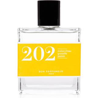 BON PARFUMEUR Indsamling Les Classiques No. 202Eau de Parfum Spray 100 ml (7.600,00 kr / 1 l) - 100 ml
