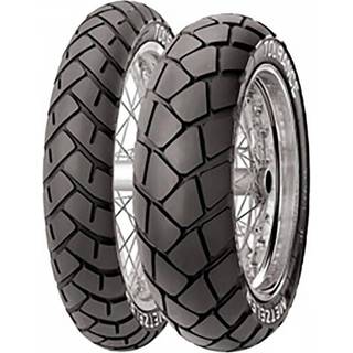 Metzeler Tourance Front 90/90-21 54H