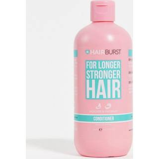 Hairburst Conditioner For Longer Stronger Hair - 350 ml