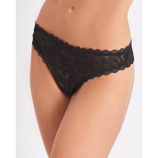 Rosessence Tanga
