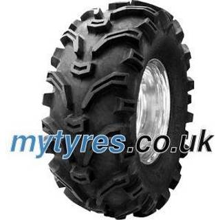 Kenda K299 ( 25x12.00-9 TL )