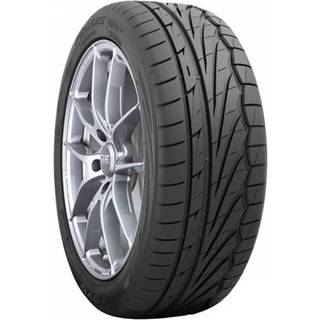 Toyo Proxes TR1 ( 215/55 R16 93W )