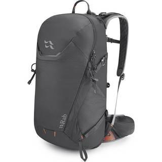 Rab Women's Aeon 25 L Daypack Anthracite, S/M