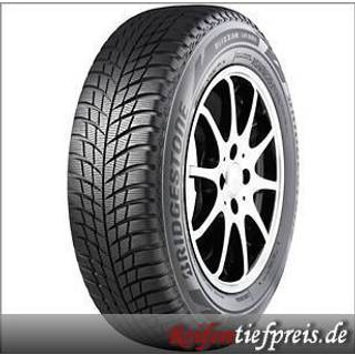 Bridgestone Blizzak LM 001 RFT ( 225/50 R18 95H *, runflat )