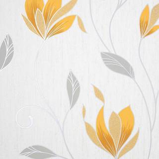 Albany Wallpaper Floral M1717