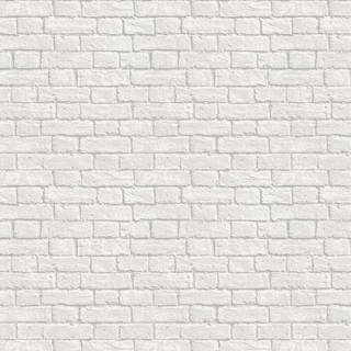 Albany Wallpaper Glitter Brick M1038