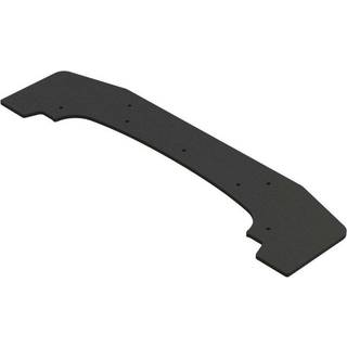 Arrma - ARA320601 - FRONT SPLITTER (1PC)