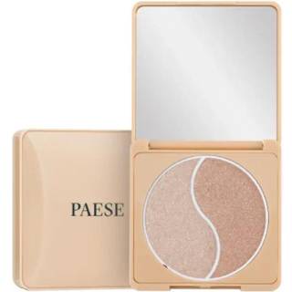 Paese Self Glow Highlighter Highlighter 6,5 g - 6,5 g