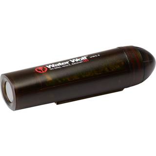 Water Wolf 2.0 1080K Underwater Camera -
