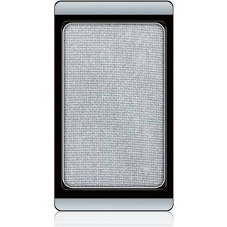 ARTDECO Eyeshadow Pearl Øjenskygge - genopfyldning Med perleglans Skygge 67 Pearly Pigeon Grey 0.8 g - 0,8 g