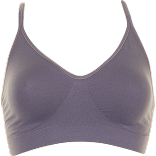 Missya Lucia String - Black - Large