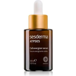 Sesderma Atpses Serum til cellefornyelse 30 ml - 30 ml