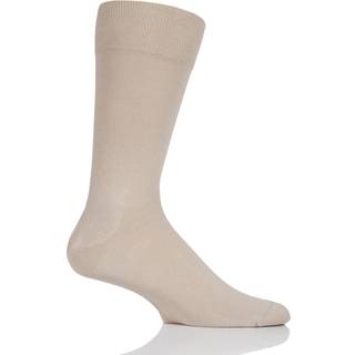 Falke Cool 24 7 Socks - Sand - Str 45/46 * Kampagne *