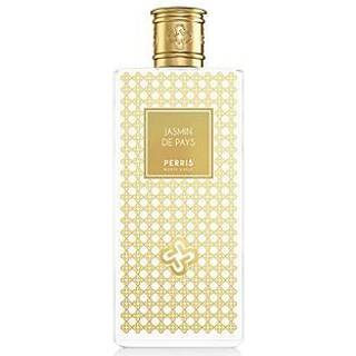 Perris Monte Carlo Jasmin De Pays Eau de Parfum Unisex 100 ml - 100 ml