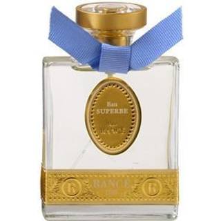 Rancé Dufte til mænd Eau Superbe Eau de Toilette Spray 50 ml (11.316,00 kr / 1 l) - 50 ml