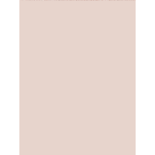 Passionata - Plunge t-shirt BH - Maddie - Pink