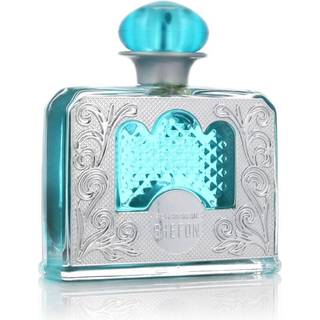 Al Haramain Shefon Eau de Parfum Unisex 60 ml - 60 ml