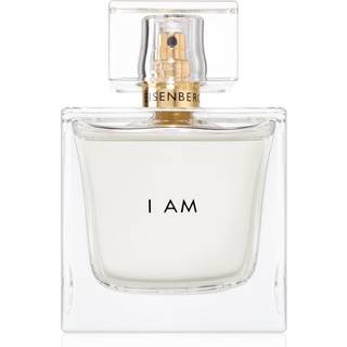Eisenberg I Am Eau de Parfum til kvinder 100 ml - 100 ml
