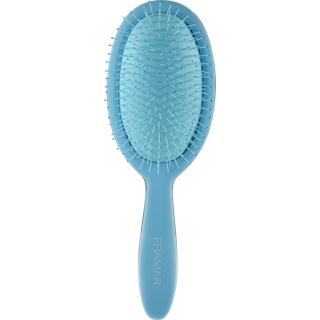 Framar Peek a Blue Brush