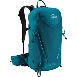 Lowe Aeon ND25