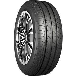 Nankang Econex NA-1 ( 185/65 R15 92H XL )