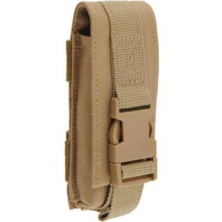 Brandit Multi Pouch Small Camel