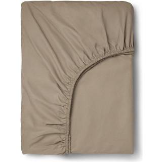 nuuroo Arden Lagen 90x200, Cobblestone