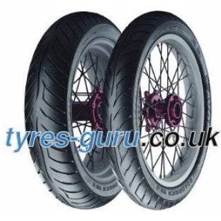 Avon Roadrider MK II  120/80-18 62V