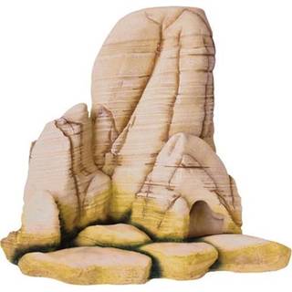 Dohse Navajo Rock 2 24x13x21 cm