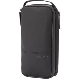 Gomatic Toiletry Bag Small V2