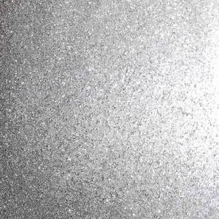 Arthouse Wallpaper Sequin Sparkle 901004