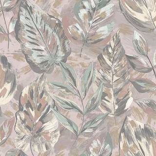 Albany Wallpaper Aralia 36113