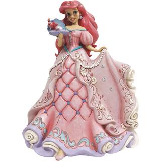 Disney Traditions 6010100 A Precious Pearl - P01478