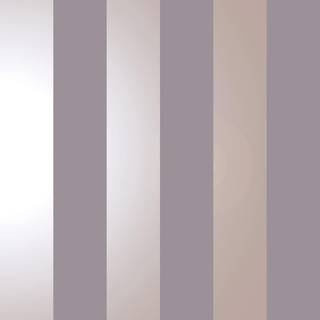 Albany Wallpaper Dillan Stripe 12762