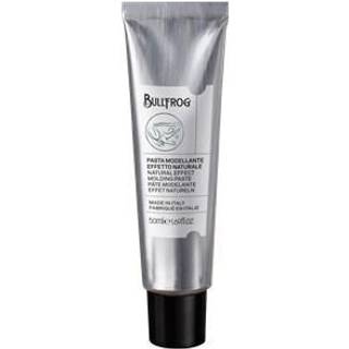 BULLFROG Hår Styling Natural Effect Molding Paste 100 ml (1.068,00 kr / 1 l) - 100 ml