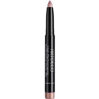Artdeco High Performance Eyeshadow Stylo 19 Antique Pottery