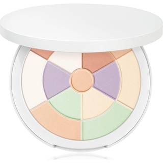 Avène Couvrance Lysende pudder til sensitiv hud 10 g - 10 g
