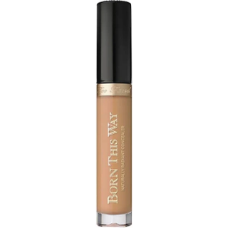Too Faced Born This Way Naturally Radiant Concealer - Tan