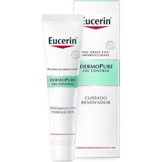 Eucerin DermoPure Oil Control Treatment 40 ml