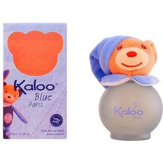 Kaloo Blue Eau de toilette Alkohol fri 50 ml