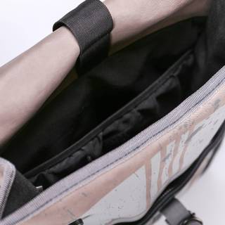 STAR WARS - Mandalorian - Backpack