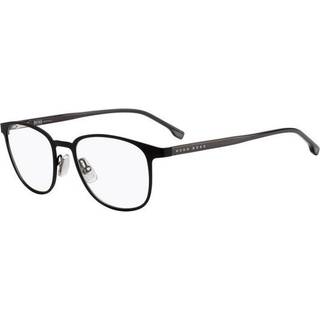 Hugo Boss BOSS 1089/IT