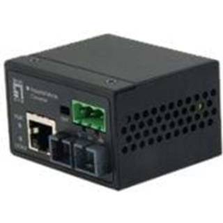 LevelOne IEC-4301