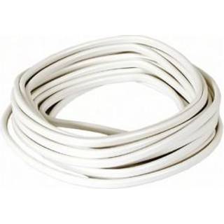 E:ZO kabel 10 meter - På lager i butik