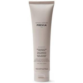 Previa Regenerating Treatment 150 ml