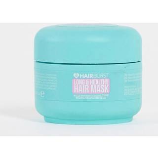 Hairburst Long & Healthy Hair Mask Mini Nærende og fugtgivende hårmaske 30 ml - 30 ml