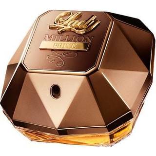 Lord-Berry Make-up OejneLine/Shade Eyeliner Wild Sage 2 g () - 2 g