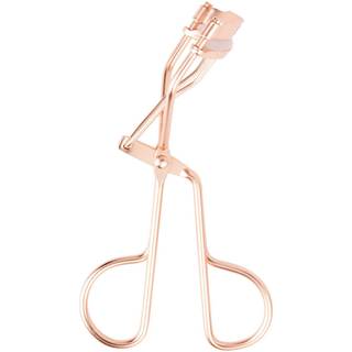 So Eco Lash Curler