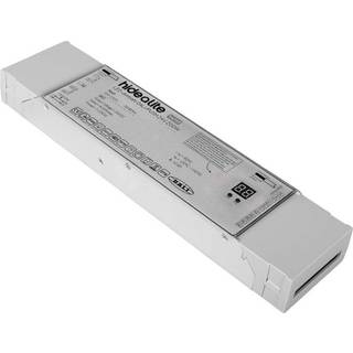Hide-a-Lite 7981876 Dimtrafo Dali/Skub 24V, 200W
